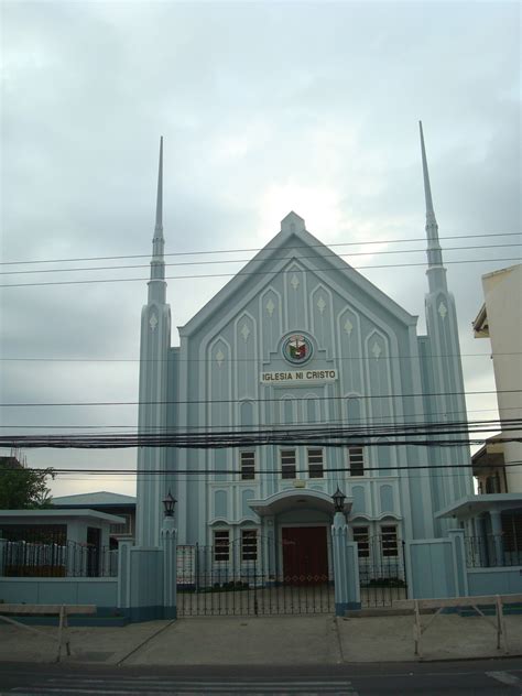 iglesia ni cristo la union|Ang Distrito ng La Union ay nakikiisa sa buong IGLESIA NI .
